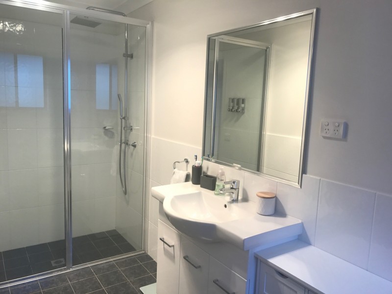 17 Surveyors Way, South Bowenfels NSW 2790