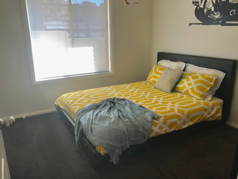 17 Surveyors Way, South Bowenfels NSW 2790