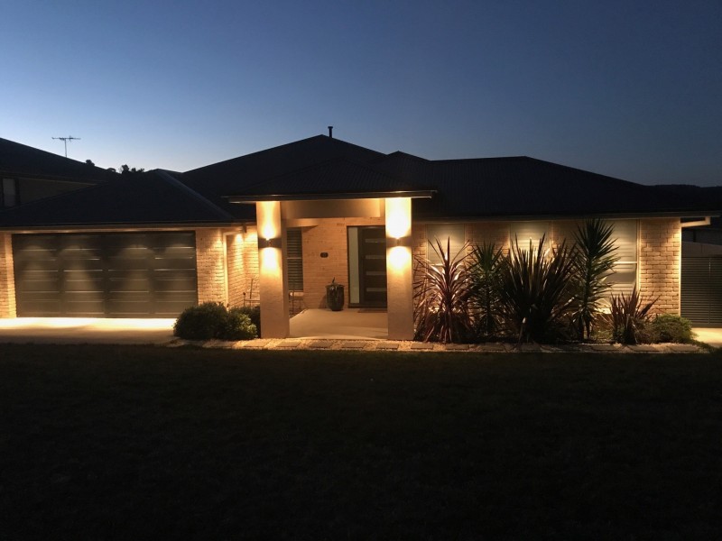 17 Surveyors Way, South Bowenfels NSW 2790