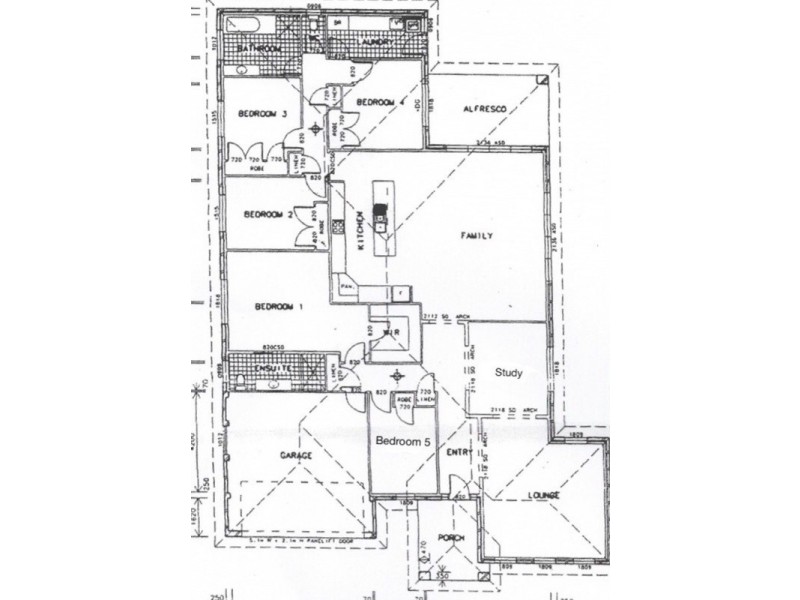 17 Surveyors Way, South Bowenfels NSW 2790