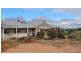 Lot 2470 Great Eastern Highway, Merredin WA 6415