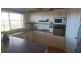 Lot 2470 Great Eastern Highway, Merredin WA 6415