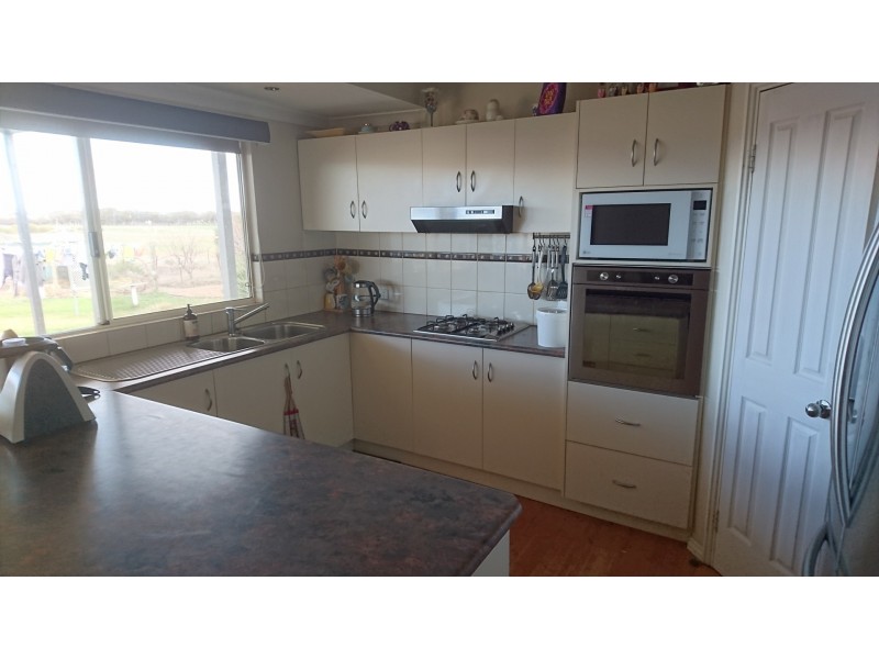 Lot 2470 Great Eastern Highway, Merredin WA 6415