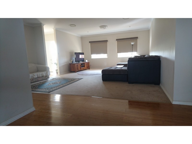 Lot 2470 Great Eastern Highway, Merredin WA 6415