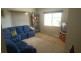 Lot 2470 Great Eastern Highway, Merredin WA 6415