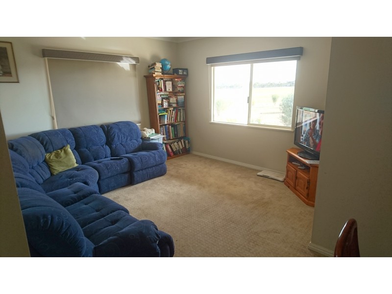 Lot 2470 Great Eastern Highway, Merredin WA 6415