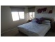 Lot 2470 Great Eastern Highway, Merredin WA 6415