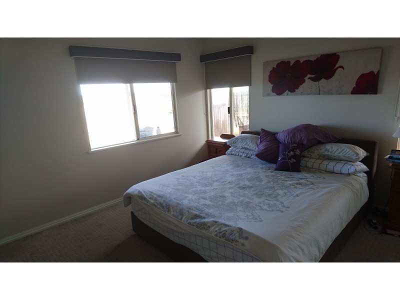 Lot 2470 Great Eastern Highway, Merredin WA 6415