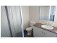 Lot 2470 Great Eastern Highway, Merredin WA 6415