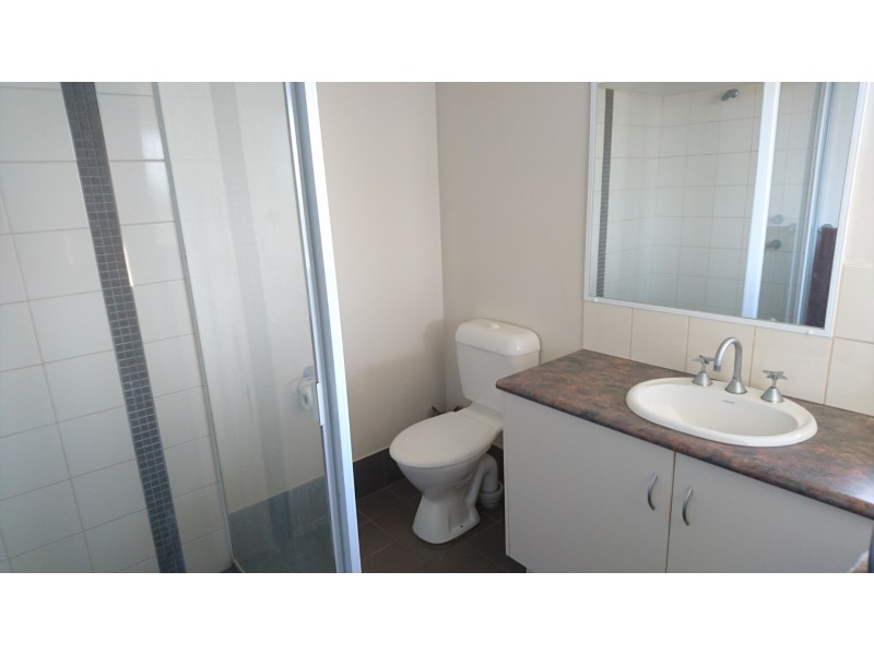 Lot 2470 Great Eastern Highway, Merredin WA 6415