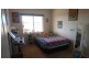 Lot 2470 Great Eastern Highway, Merredin WA 6415