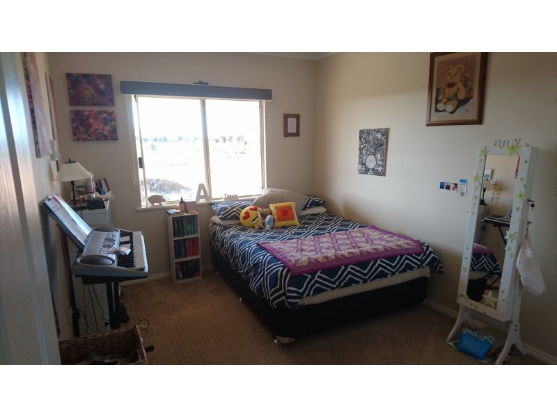 Lot 2470 Great Eastern Highway, Merredin WA 6415