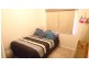 Lot 2470 Great Eastern Highway, Merredin WA 6415