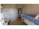 Lot 2470 Great Eastern Highway, Merredin WA 6415