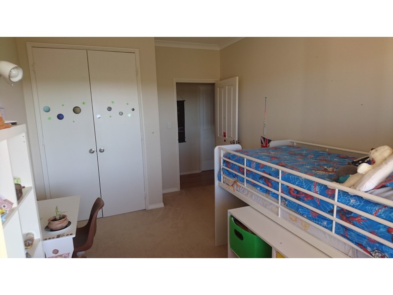 Lot 2470 Great Eastern Highway, Merredin WA 6415