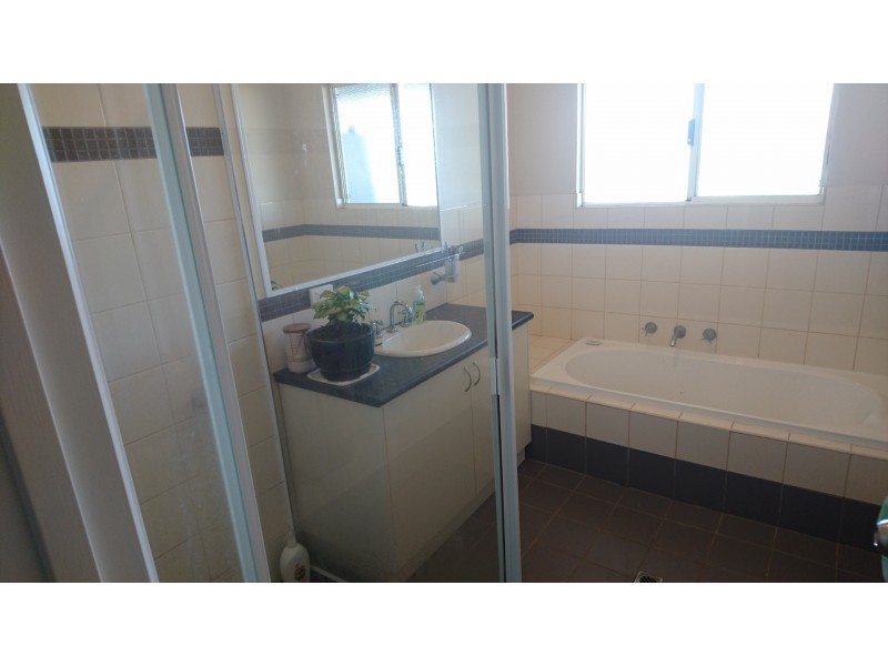 Lot 2470 Great Eastern Highway, Merredin WA 6415
