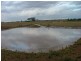 Lot 2470 Great Eastern Highway, Merredin WA 6415