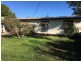 11 Myall Street, Woomelang VIC 3485