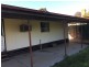 11 Myall Street, Woomelang VIC 3485