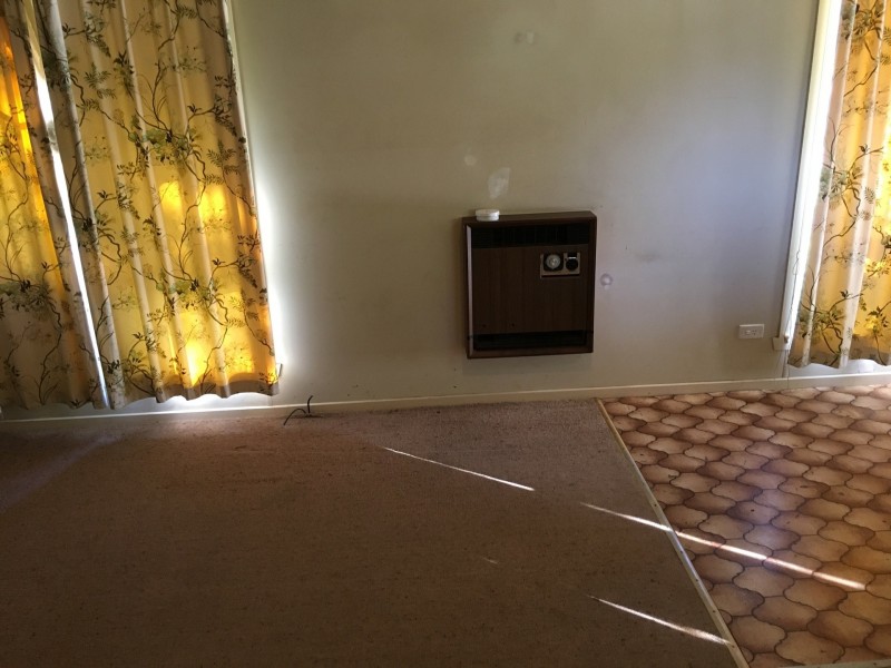11 Myall Street, Woomelang VIC 3485