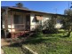11 Myall Street, Woomelang VIC 3485