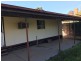 11 Myall Street, Woomelang VIC 3485