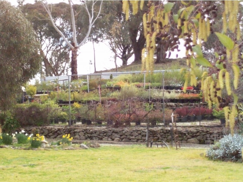 358 Spring Gully Road, Huon Creek VIC 3691