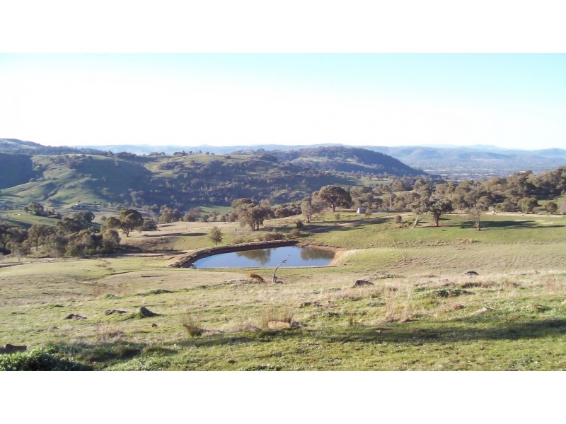 358 Spring Gully Road, Huon Creek VIC 3691