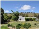 358 Spring Gully Road, Huon Creek VIC 3691