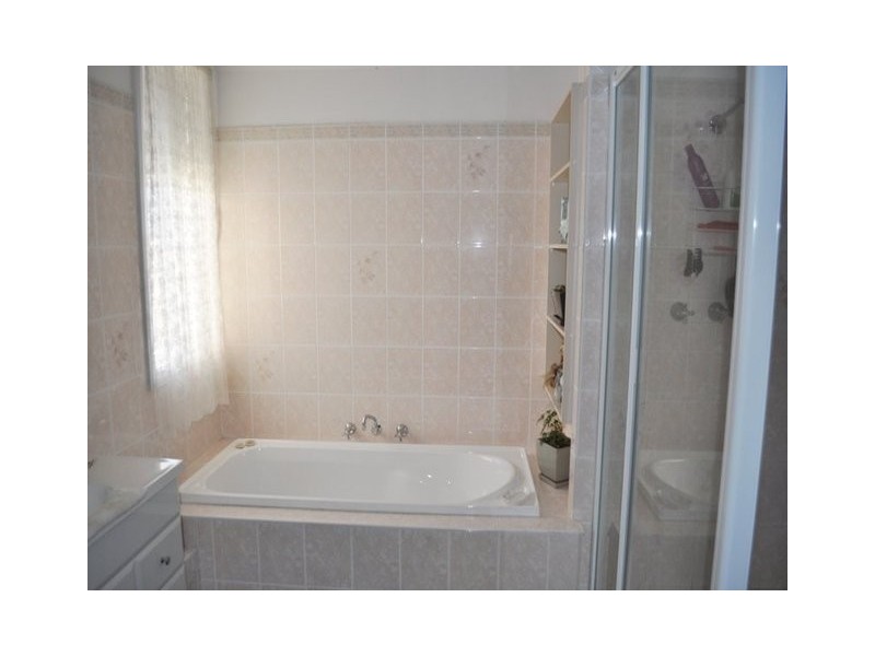 358 Spring Gully Road, Huon Creek VIC 3691