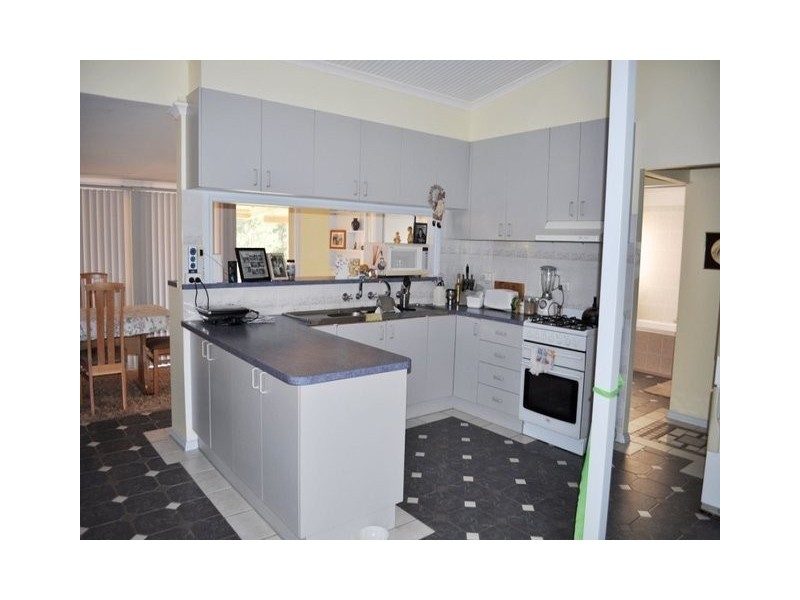 358 Spring Gully Road, Huon Creek VIC 3691