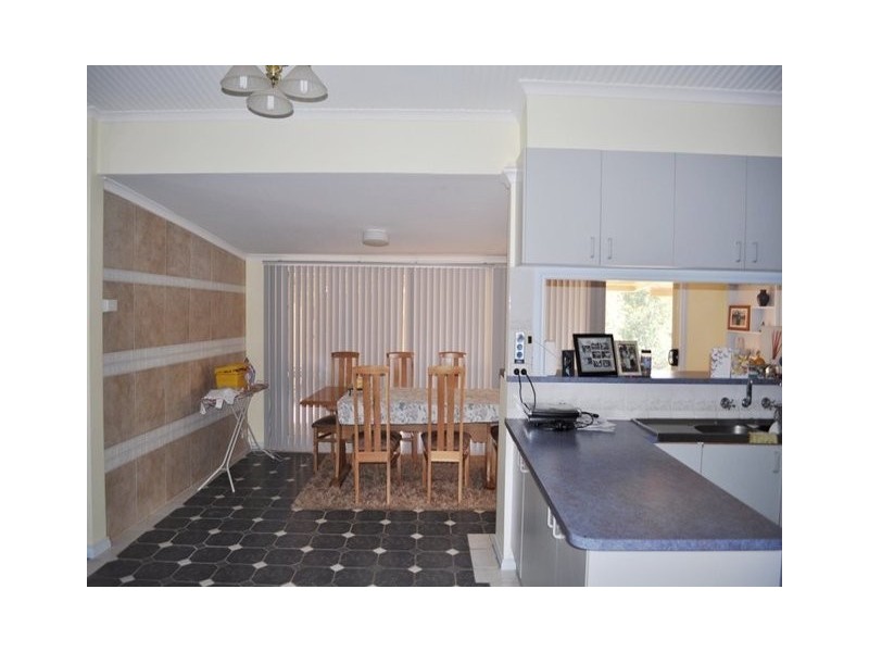 358 Spring Gully Road, Huon Creek VIC 3691