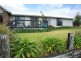 16 Falcon Grove, Metung VIC 3904