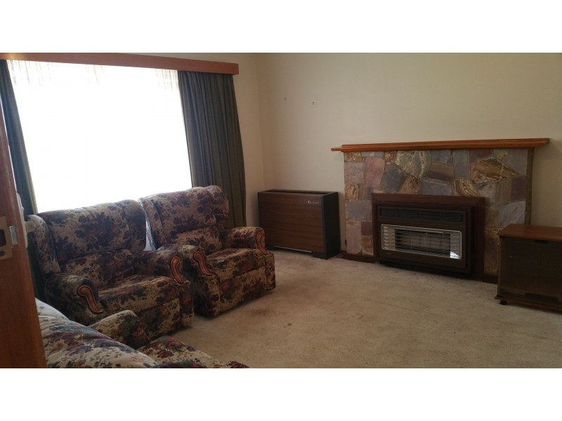 594 Whinray Crescent, East Albury NSW 2640