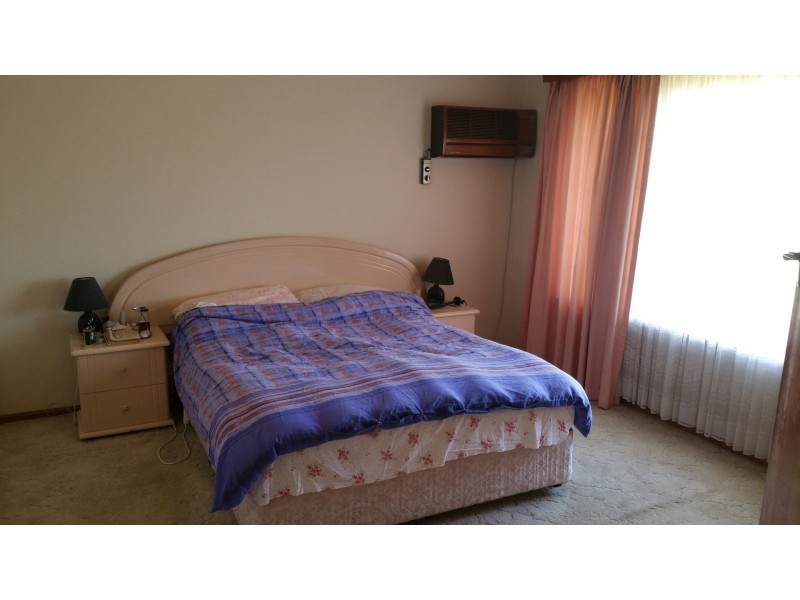 594 Whinray Crescent, East Albury NSW 2640