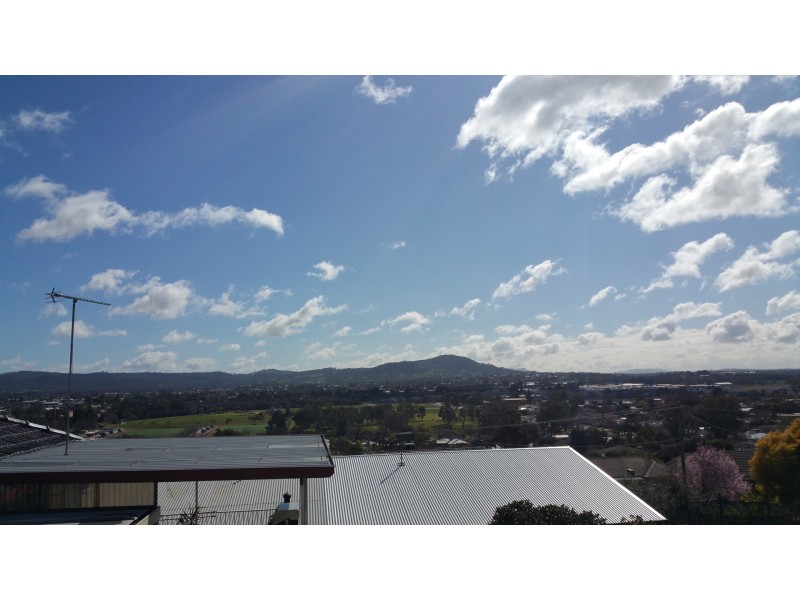 594 Whinray Crescent, East Albury NSW 2640