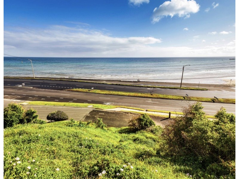 561 Nepean Highway, Frankston VIC 3199