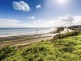 561 Nepean Highway, Frankston VIC 3199