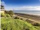 561 Nepean Highway, Frankston VIC 3199
