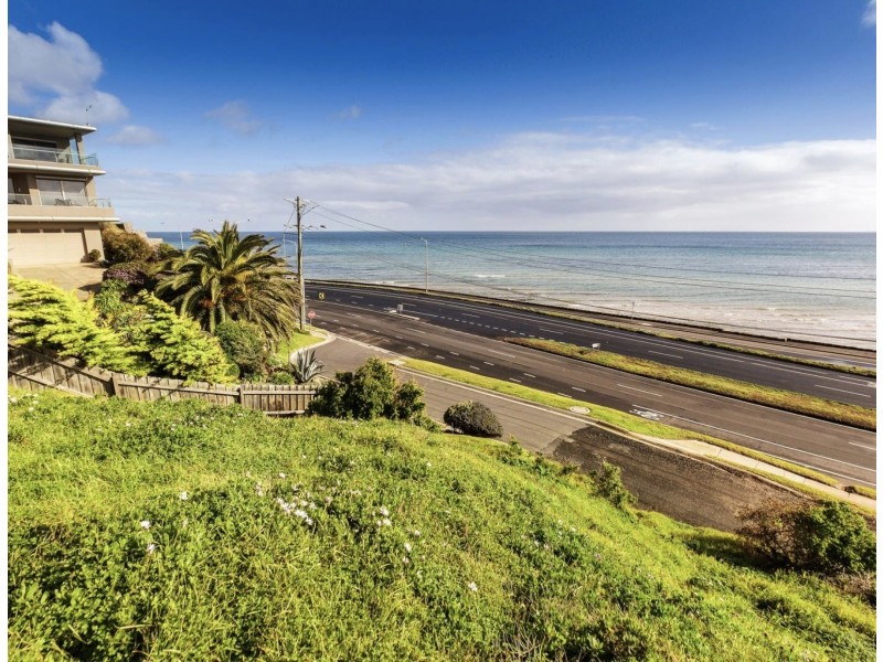 561 Nepean Highway, Frankston VIC 3199