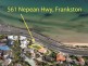 561 Nepean Highway, Frankston VIC 3199
