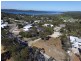 37 Heather Road, Denmark WA 6333