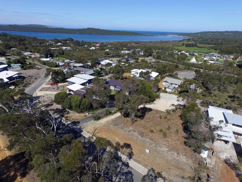 37 Heather Road, Denmark WA 6333