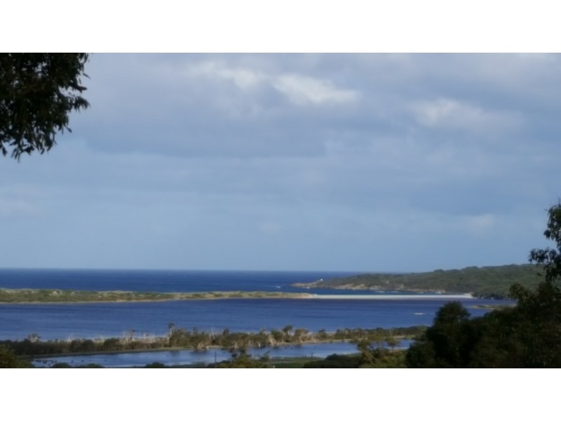 37 Heather Road, Denmark WA 6333