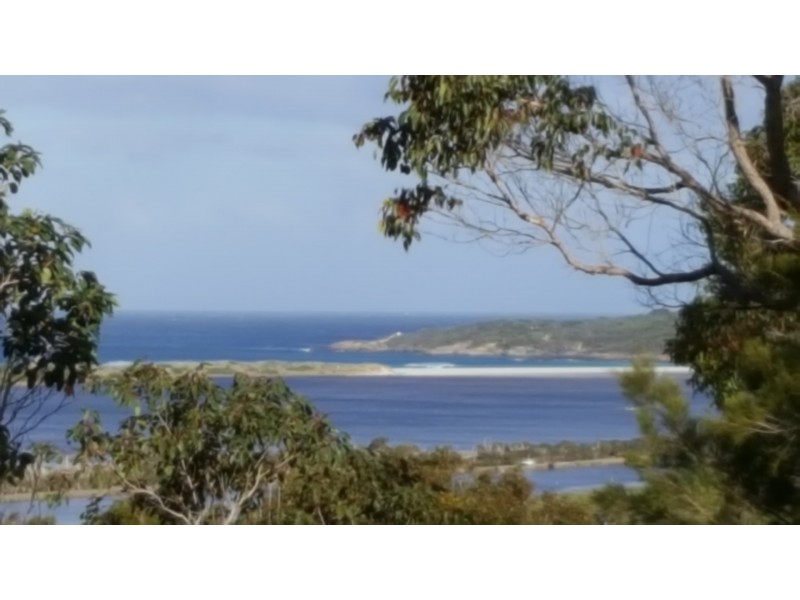 37 Heather Road, Denmark WA 6333