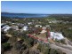 37 Heather Road, Denmark WA 6333