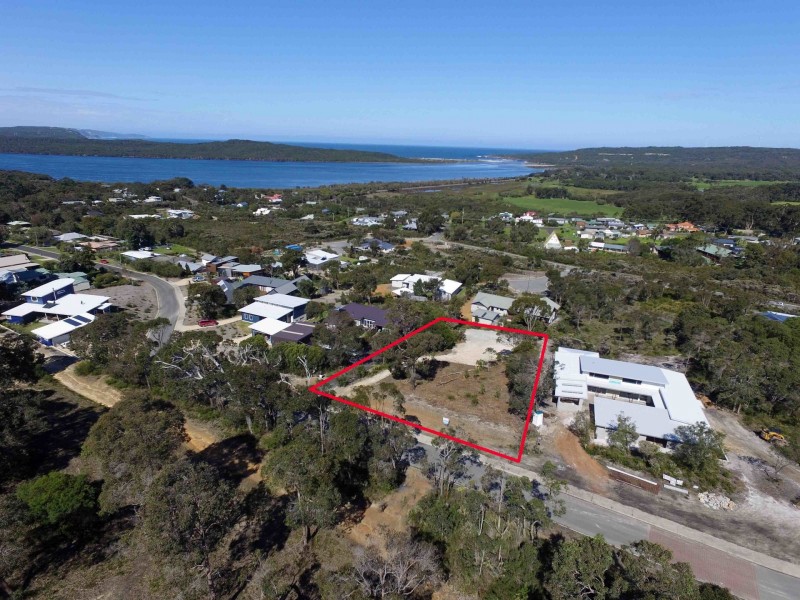 37 Heather Road, Denmark WA 6333
