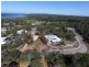 37 Heather Road, Denmark WA 6333