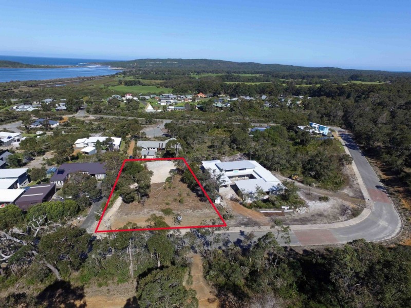 37 Heather Road, Denmark WA 6333