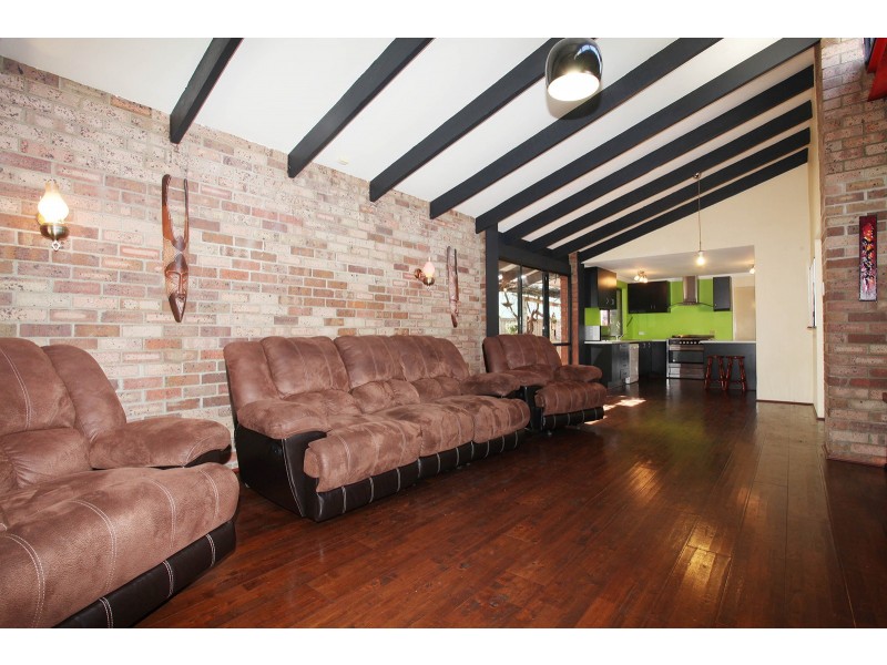 153 Corfield Street, Gosnells WA 6110